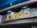 Peugeot 3008 III 1.2 136ch HYBRID GT E-DCS6 Azul - thumbnail 46