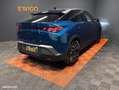 Peugeot 3008 III 1.2 136ch HYBRID GT E-DCS6 Azul - thumbnail 19