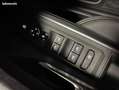 Peugeot 3008 III 1.2 136ch HYBRID GT E-DCS6 Azul - thumbnail 45