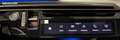 Peugeot 3008 III 1.2 136ch HYBRID GT E-DCS6 Azul - thumbnail 31