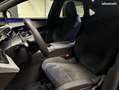 Peugeot 3008 III 1.2 136ch HYBRID GT E-DCS6 Azul - thumbnail 5