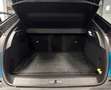 Peugeot 3008 III 1.2 136ch HYBRID GT E-DCS6 Azul - thumbnail 12
