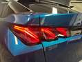 Peugeot 3008 III 1.2 136ch HYBRID GT E-DCS6 Azul - thumbnail 15