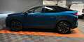 Peugeot 3008 III 1.2 136ch HYBRID GT E-DCS6 Azul - thumbnail 18