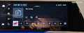 Peugeot 3008 III 1.2 136ch HYBRID GT E-DCS6 Azul - thumbnail 37