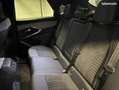 Peugeot 3008 III 1.2 136ch HYBRID GT E-DCS6 Azul - thumbnail 49