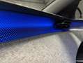Peugeot 3008 III 1.2 136ch HYBRID GT E-DCS6 Azul - thumbnail 9