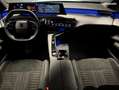 Peugeot 3008 III 1.2 136ch HYBRID GT E-DCS6 Azul - thumbnail 3