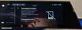 Peugeot 3008 III 1.2 136ch HYBRID GT E-DCS6 Azul - thumbnail 39