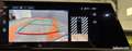 Peugeot 3008 III 1.2 136ch HYBRID GT E-DCS6 Azul - thumbnail 41