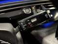 Peugeot 3008 III 1.2 136ch HYBRID GT E-DCS6 Azul - thumbnail 30