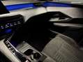 Peugeot 3008 III 1.2 136ch HYBRID GT E-DCS6 Azul - thumbnail 47