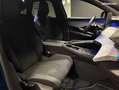 Peugeot 3008 III 1.2 136ch HYBRID GT E-DCS6 Azul - thumbnail 6