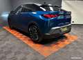 Peugeot 3008 III 1.2 136ch HYBRID GT E-DCS6 Azul - thumbnail 2