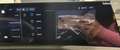 Peugeot 3008 III 1.2 136ch HYBRID GT E-DCS6 Azul - thumbnail 40