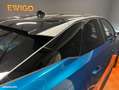 Peugeot 3008 III 1.2 136ch HYBRID GT E-DCS6 Azul - thumbnail 8