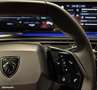 Peugeot 3008 III 1.2 136ch HYBRID GT E-DCS6 Azul - thumbnail 26