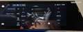 Peugeot 3008 III 1.2 136ch HYBRID GT E-DCS6 Azul - thumbnail 42