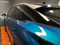 Peugeot 3008 III 1.2 136ch HYBRID GT E-DCS6 Azul - thumbnail 22