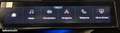Peugeot 3008 III 1.2 136ch HYBRID GT E-DCS6 Azul - thumbnail 32