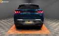 Peugeot 3008 III 1.2 136ch HYBRID GT E-DCS6 Azul - thumbnail 20