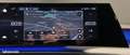 Peugeot 3008 III 1.2 136ch HYBRID GT E-DCS6 Azul - thumbnail 33