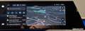 Peugeot 3008 III 1.2 136ch HYBRID GT E-DCS6 Azul - thumbnail 34