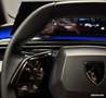Peugeot 3008 III 1.2 136ch HYBRID GT E-DCS6 Azul - thumbnail 25