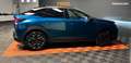 Peugeot 3008 III 1.2 136ch HYBRID GT E-DCS6 Azul - thumbnail 21