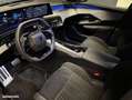 Peugeot 3008 III 1.2 136ch HYBRID GT E-DCS6 Azul - thumbnail 27