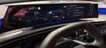 Peugeot 3008 III 1.2 136ch HYBRID GT E-DCS6 Azul - thumbnail 44