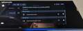 Peugeot 3008 III 1.2 136ch HYBRID GT E-DCS6 Azul - thumbnail 36