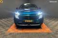 Peugeot 3008 III 1.2 136ch HYBRID GT E-DCS6 Azul - thumbnail 17