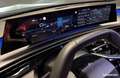 Peugeot 3008 III 1.2 136ch HYBRID GT E-DCS6 Azul - thumbnail 43