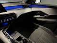 Peugeot 3008 III 1.2 136ch HYBRID GT E-DCS6 Azul - thumbnail 48
