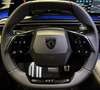 Peugeot 3008 III 1.2 136ch HYBRID GT E-DCS6 Azul - thumbnail 4