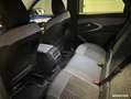 Peugeot 3008 III 1.2 136ch HYBRID GT E-DCS6 Azul - thumbnail 50