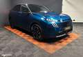 Peugeot 3008 III 1.2 136ch HYBRID GT E-DCS6 Azul - thumbnail 16