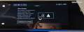 Peugeot 3008 III 1.2 136ch HYBRID GT E-DCS6 Azul - thumbnail 10