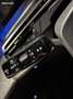 Peugeot 3008 III 1.2 136ch HYBRID GT E-DCS6 Azul - thumbnail 29