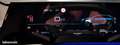 Peugeot 3008 III 1.2 136ch HYBRID GT E-DCS6 Azul - thumbnail 11