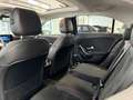 Mercedes-Benz A 250 e AMG Line PANO / MEMO / SFEER / NAVI / 360 BTW Grijs - thumbnail 13