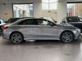 Mercedes-Benz A 250 e AMG Line PANO / MEMO / SFEER / NAVI / 360 BTW Grijs - thumbnail 14