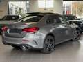 Mercedes-Benz A 250 e AMG Line PANO / MEMO / SFEER / NAVI / 360 BTW Grijs - thumbnail 11