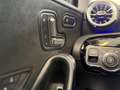 Mercedes-Benz A 250 e AMG Line PANO / MEMO / SFEER / NAVI / 360 BTW Grijs - thumbnail 5
