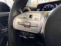 Mercedes-Benz A 250 e AMG Line PANO / MEMO / SFEER / NAVI / 360 BTW Grijs - thumbnail 9