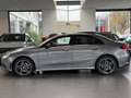 Mercedes-Benz A 250 e AMG Line PANO / MEMO / SFEER / NAVI / 360 BTW Grijs - thumbnail 6