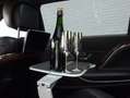 Mercedes-Benz Maybach S-Klasse 500 Full Options & Als nieuw! 2015 ( BTW AUTO) Schwarz - thumbnail 34