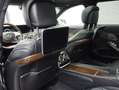 Mercedes-Benz Maybach S-Klasse 500 Full Options & Als nieuw! 2015 ( BTW AUTO) Schwarz - thumbnail 36
