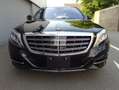 Mercedes-Benz Maybach S-Klasse 500 Full Options & Als nieuw! 2015 ( BTW AUTO) Schwarz - thumbnail 7